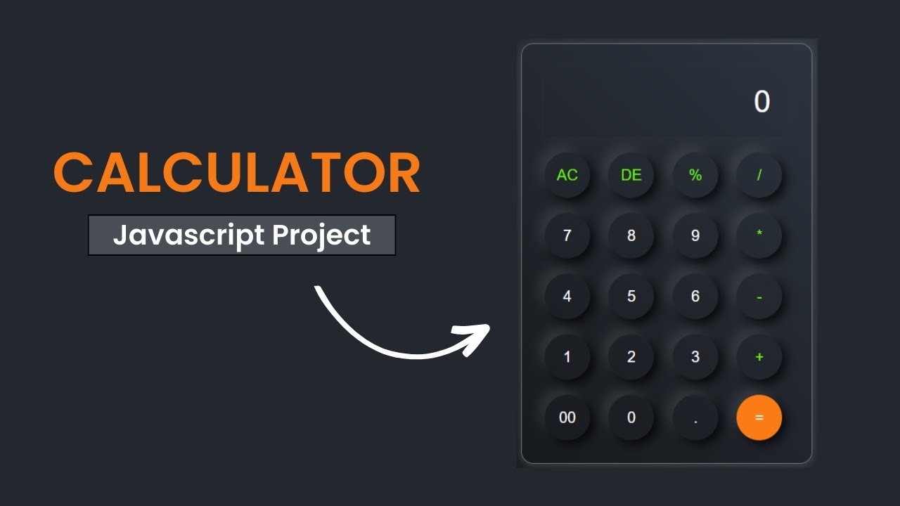 Calculator icon