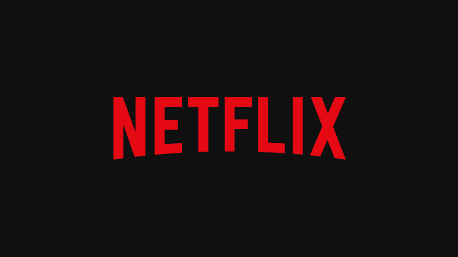 Netflix icon